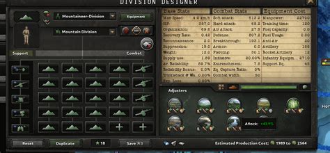 hoi4 night penalty